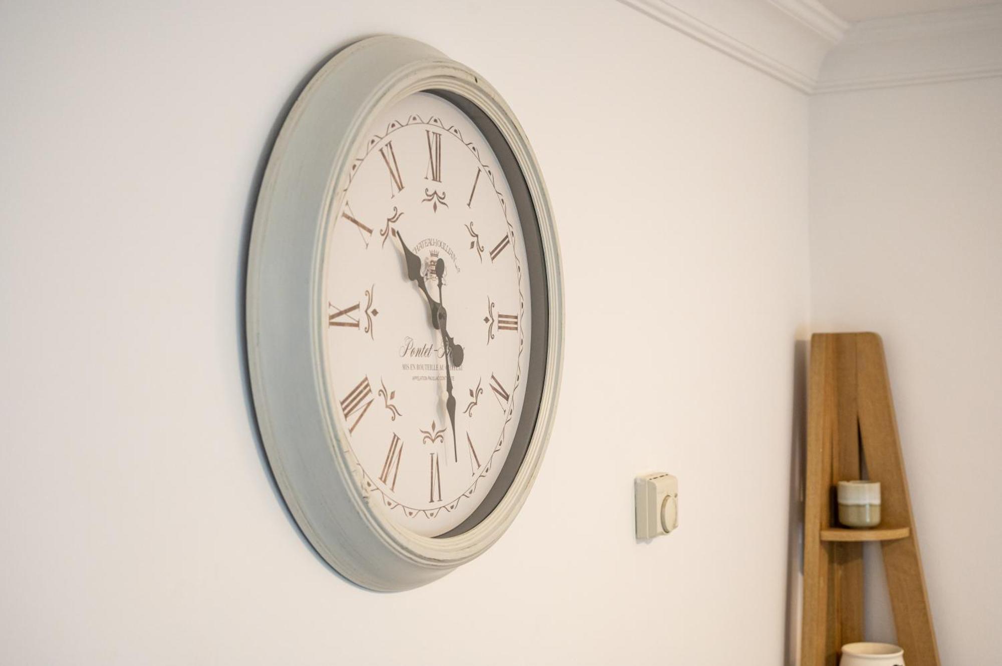 شقة Modern 3 Beds 2 Baths Abbey Rd - St John'S Wood لندن المظهر الخارجي الصورة